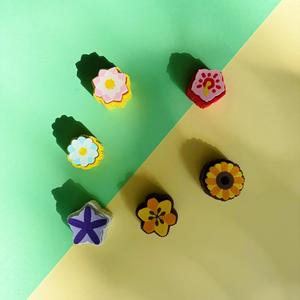 Flowers Collection pt.2