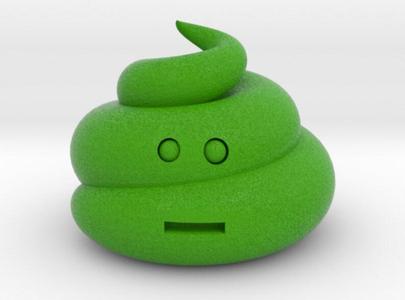 Green Pikapù - Gripù