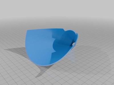Cannabis Funnel