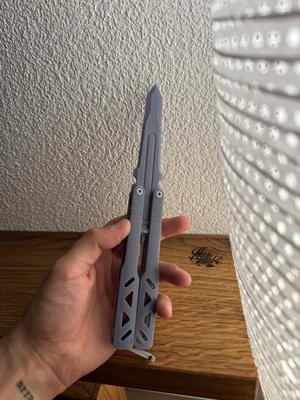 APEX LEGENDS Octanes Heirloom