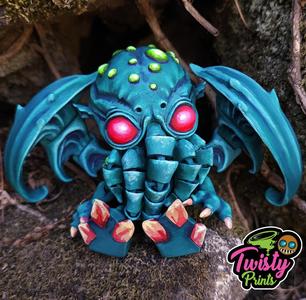 Cthulhu