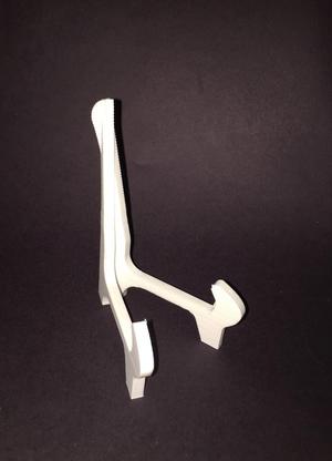Picture Frame/Object Holder Stand