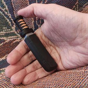 New Pocket Katana - Fidget Toy Sword
