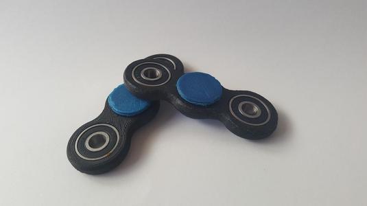 ADHD Fidget Toy