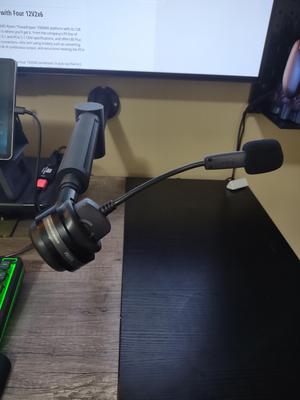 Wall Mounted Swivel Arm