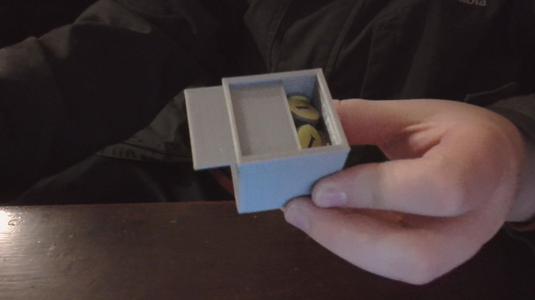 Box