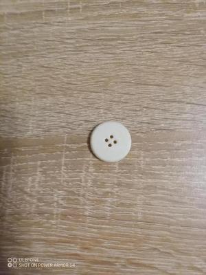 knoflík - button   