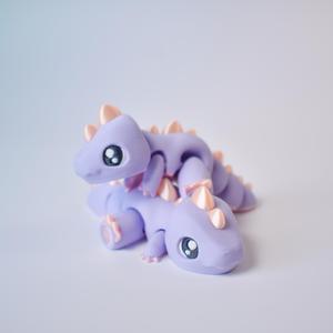 Trex Flexi