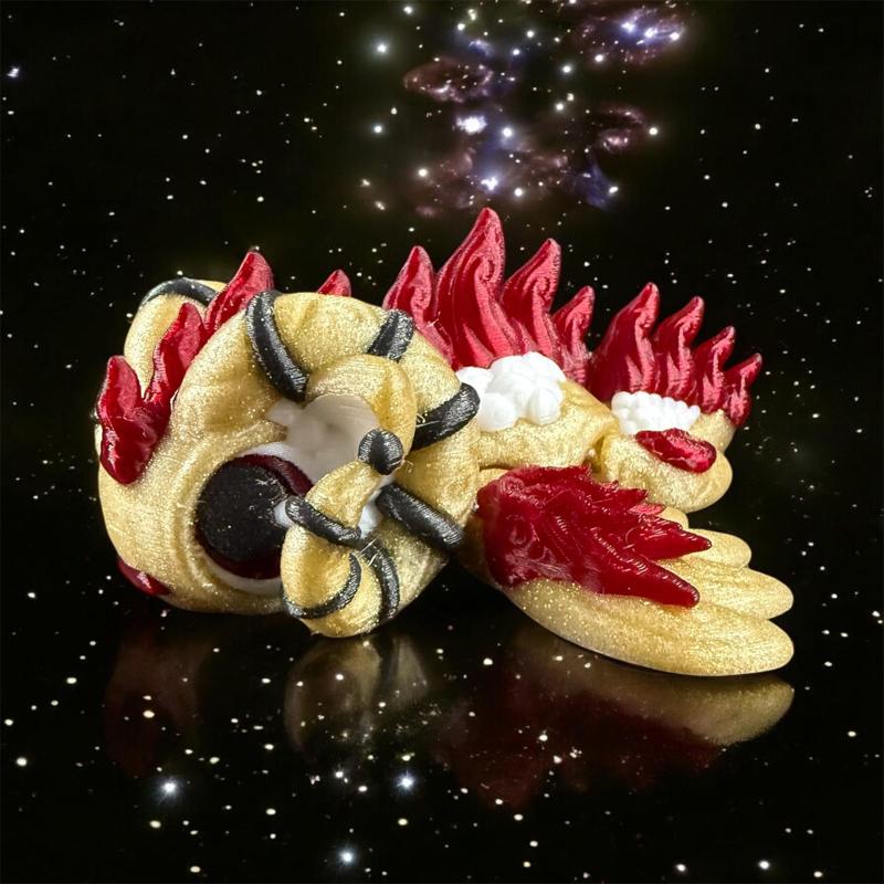 Aries Turtle 