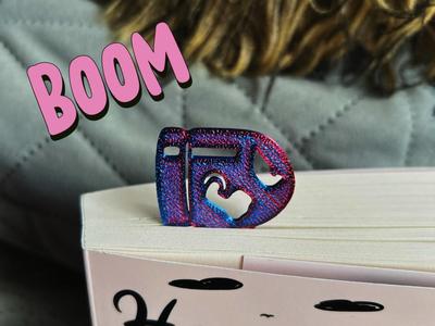 Bookmark_Bullet