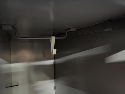 Universal hook