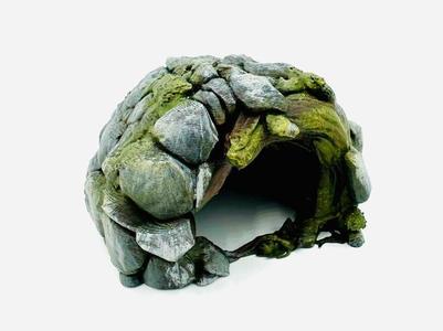 Stone Root Hideaway