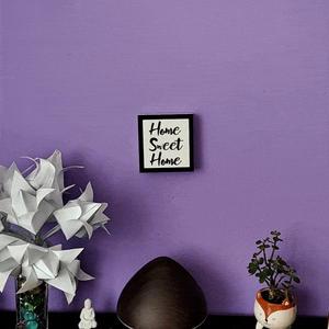 Magic Hiden Box