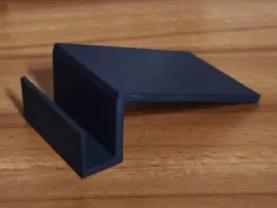 Simple Book Stand/Holder