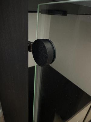 IKEA Abdeckung für Scharnier