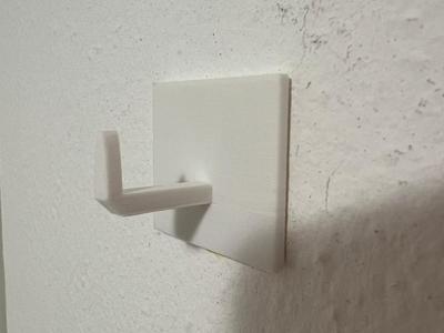 Picture Hooks