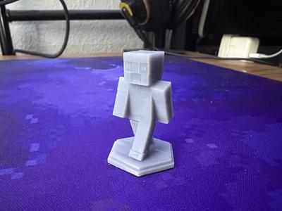 Keralis Miniature
