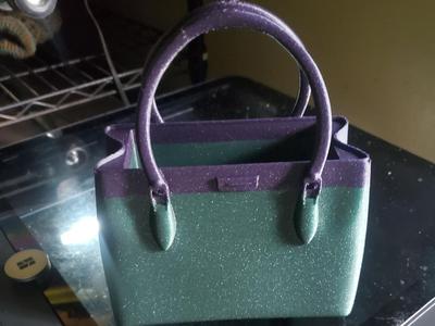 CUTE HANDBAG