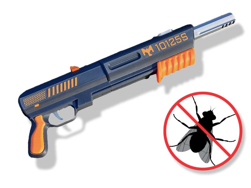 FlyGun 10125S