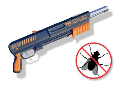 FlyGun 10125S