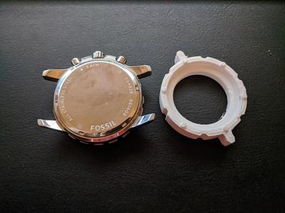 Watch Wrench