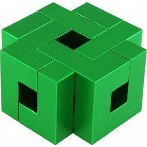 Victory Puzzle Game Toy (Rompecabezas)