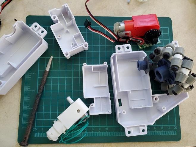 N20_Meccano_MAX_foot_adapter