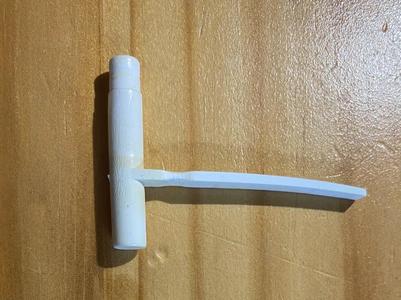 Waterco SK108 Skimmer Clips