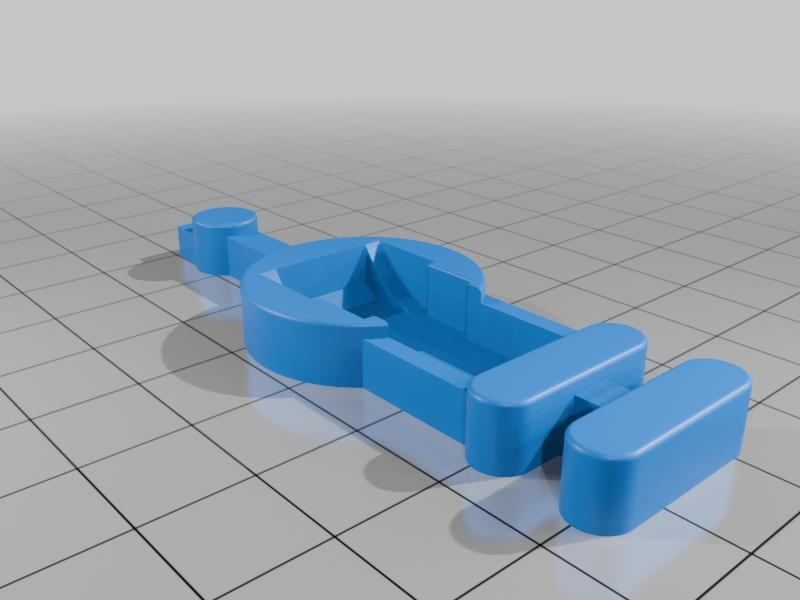 Rii K06 USB Receiver Holder