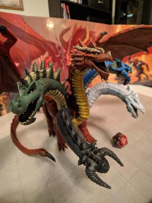 Tiamat
