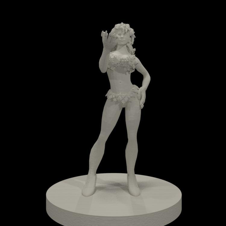 Dryad