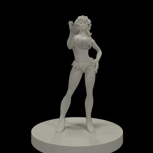 Dryad