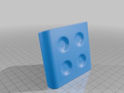 PhoneHolder_PrintableOntheSide