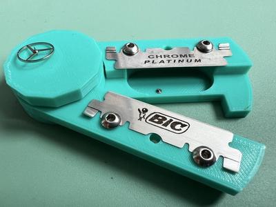 Roller Remover Watchmaking Watchmaker tool