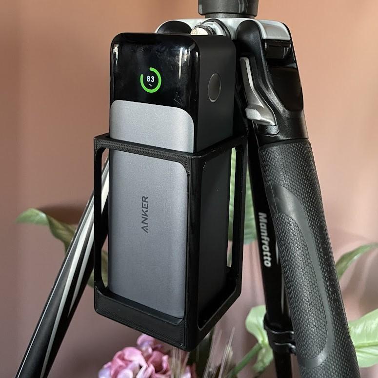 Anker 737 Tripod Mount