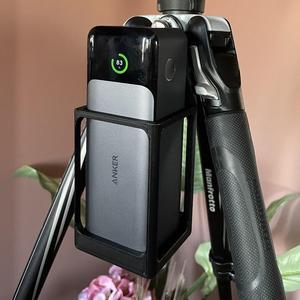 Anker 737 Tripod Mount