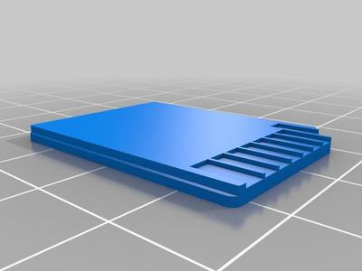 SD Card