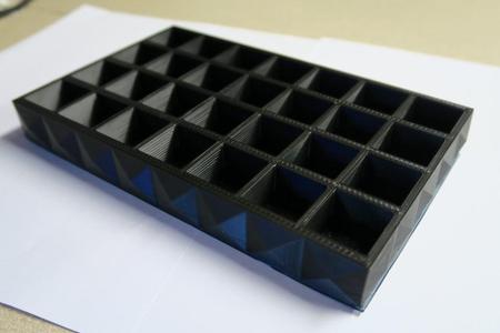 Lipstick Holder
