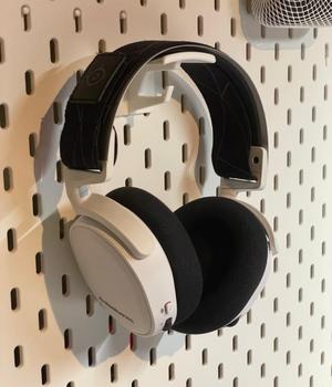 Skadis Headphone Holder