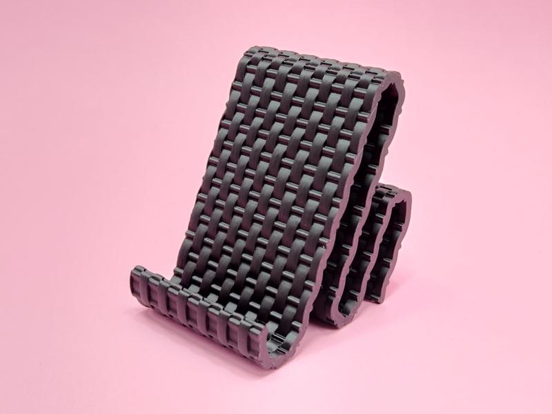 Phone stand