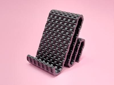 Phone stand