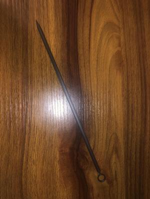 Acne Care - Pimple Popper - Blackhead Remover