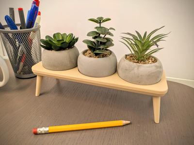 Succulent Planter - JYSK