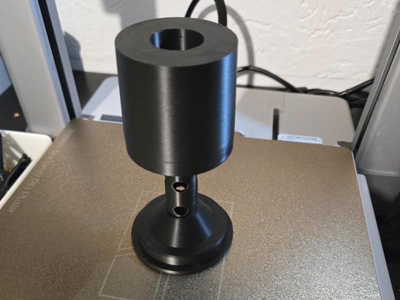 Dyson Air Purifier Cleaner V11 and V15