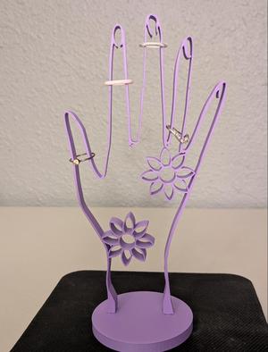 Hand_Jewelry_Stand_V1