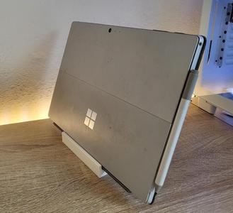 Microsoft Surface Pro Dock/Stand