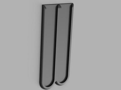 Nespresso Capsule Holder