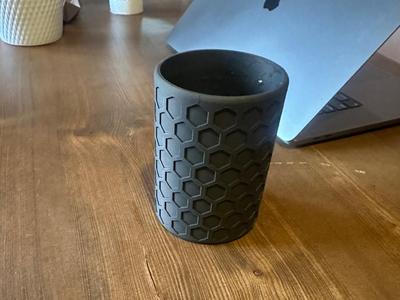 pen holder