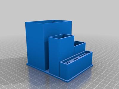 organizer