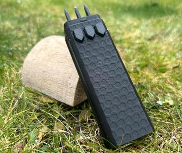 Powerfull Arrow Shooter v1